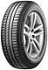 Шина LAUFENN G FIT EQ+ LK41 155/80R13 79 T