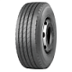 Шина Goodride MultiAp Z1 315/80R22.5 154/151 M TL