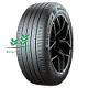 Шина Gislaved UltraControl 195/65R15 91 V TL