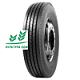 Шина HiFly HH111 295/75R22.5 16PR 146/143 L TL