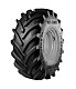 Шина IF 800/65R32 CFO 178A8 TM3000 Trelleborg