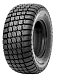 Шина 41X14.00-20 R-3 н.с.4 MIGHTY MOW R-3 135343-33 Galaxy