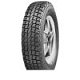 Шина АШК Forward Professional 156 185/75R16 104 Q