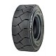 Шина 16x6-8 123A5 / 115A5 16 н.с. Hauler LT Solideal