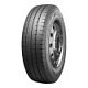 Шина Sailun Commercio Pro 225/70R15 112/110 S