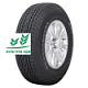 Шина Continental ContiCrossContact LX2 285/60R18 116 V TL