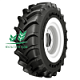 Шина Galaxy Earth-Pro Radial 853 480/80R46 158 D TL