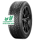 Шина Ikon Tyres Autograph Ice 10 245/45R18 100 T TL