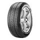 Шина Пирелли SCORPION WINTER 275/50R19 112 V