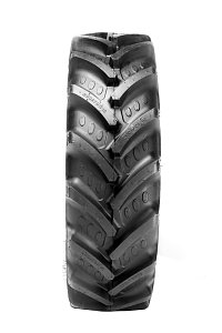 Шина пневматическая 480/70R34 BKT AGRIMAX RT 765 149A8/149B TL