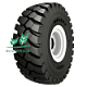 Шина Galaxy LDSR 510 26.5R25 209 A2 TL