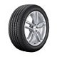 Шина Бриджстоун ALENZA SPORT A/S 275/55R19 111 H