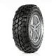 Шина CENTARA TERRENA M/T 285/70R17 121/118 Q