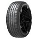 Шина Hankook Ventus evo K137 245/50R18 104 Y