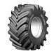 Шина пневматическая 800/65R32 (30,5LR32) BKT AGRIMAX TERIS 178A8 /175B TL