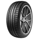 Шина Antares Ingens-Locus 245/40ZR18 97 W TL