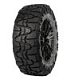 Шина GRIPMAX Mud Rage M/T IV 315R17 121 Q