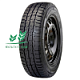 Шина Michelin Agilis Alpin 195/70R15 104/102 R TL