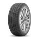 Шина Роудстоун WINGUARD ICE 215/45R17 87 Q
