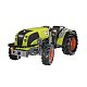 CLAAS NEXOS 220 FB