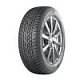 Шина NOKIANTyres WR Snowproof 185/60R15 88 T