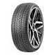 Шина ILINK SNOWGRIPPER II 255/55R20 110 H