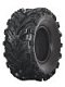 Шина Deestone D936 MUD CRUSHER 26X12.00-12 6PR 58F TL