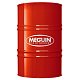 Антифриз Meguin. Универсальный антифриз Universal Kuhlerfrostschutz GTM 11 200 л.