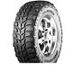 Шина LingLong Leao CROSSWIND M/T 215/75R15 100 Q