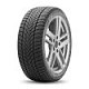 Шина ГУД-ЕАР UG ICE 2 245/45R17 99 T