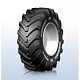 Шина 340/85R46 (13,6R46) 150A8 / 150B AGRIBIB RC Michelin