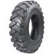 Шина NEUMASTER W-3A E-2 9-20 14PR 159 A2 TTF