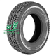 Шина Michelin X Multi D 235/75R17.5 132/130 M TL