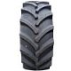 Шина Titan AG53V 710/70R38 169 A8 TL