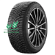 Шина Michelin X-Ice North 4 275/40R19 105 H TL