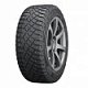 Шина NITTO THERMA SPIKE 225/60R17 103 T