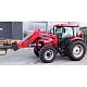 Case Farmall 90JX