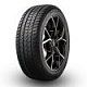 Шина MIRAGE MR-W562 205/55R17 95 H