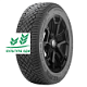 Шина Gislaved ArcticControl 235/60R17 106 T TL