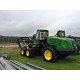 John Deere 1270G