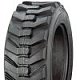 Шина Kenda K395 12-16.5 12PR 145A2 TL