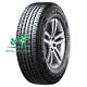Шина Hankook Laufenn X Fit HT LD01 265/65R17 112 T TL