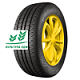 Шина Viatti Bosco H/T V-238 215/65R16 98 H TL