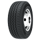 Шина Westlake H188 225/75R16 118/116 R