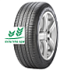 Шина Pirelli Scorpion Zero All Season 275/55R19 111 V TL