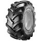 Шина Titan AG62H 16.5/85R24 14PR 165 A6 TL
