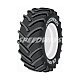 Шина 420/85R30 (16,9R30) 140B / 137A8 SR 888 Speedways