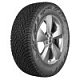 Шина IKONTyres Autograph Snow 5 SUV 235/65R17 108 R