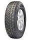Шина Michelin Latitude Cross 225/55R17 101 H