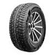 Шина Compasal Winter Stud 245/50R20 105 T